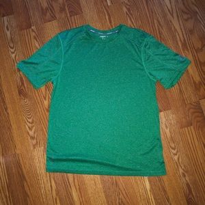 Champion Powertrain workout shirt